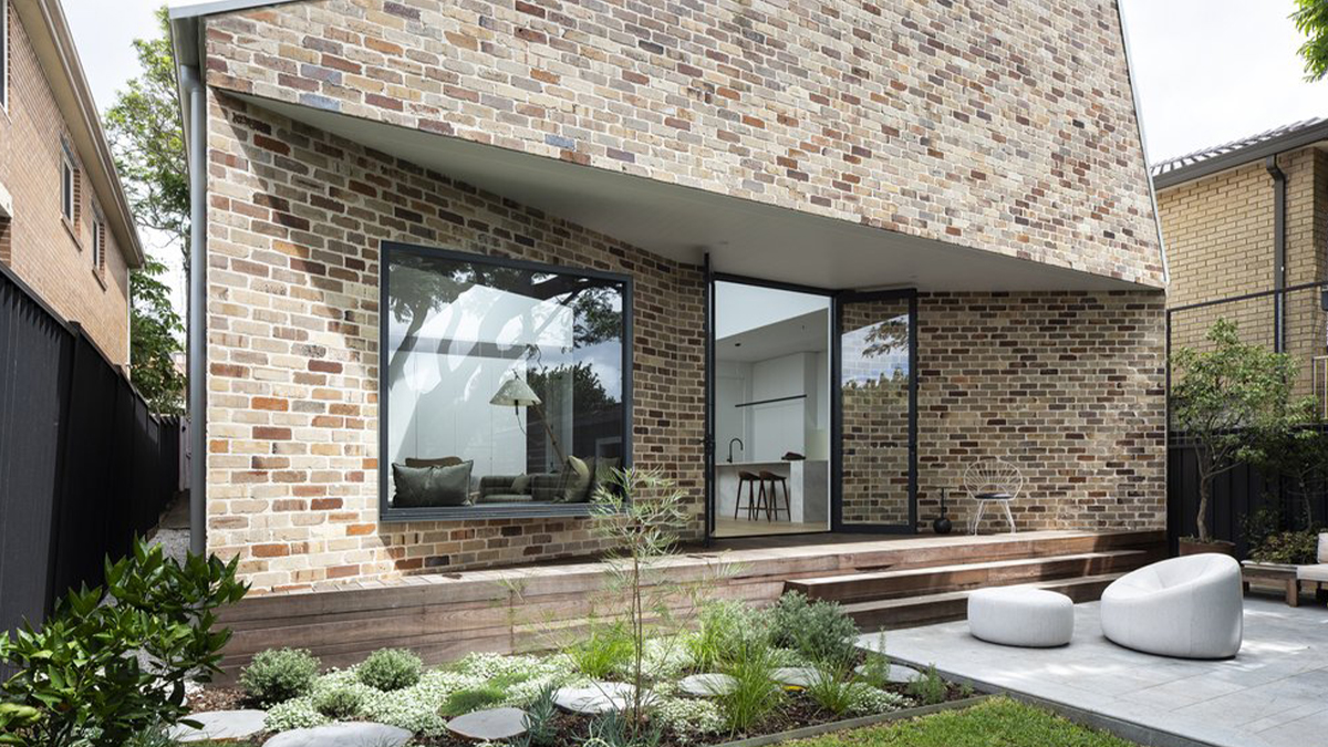 Custom Home Builders