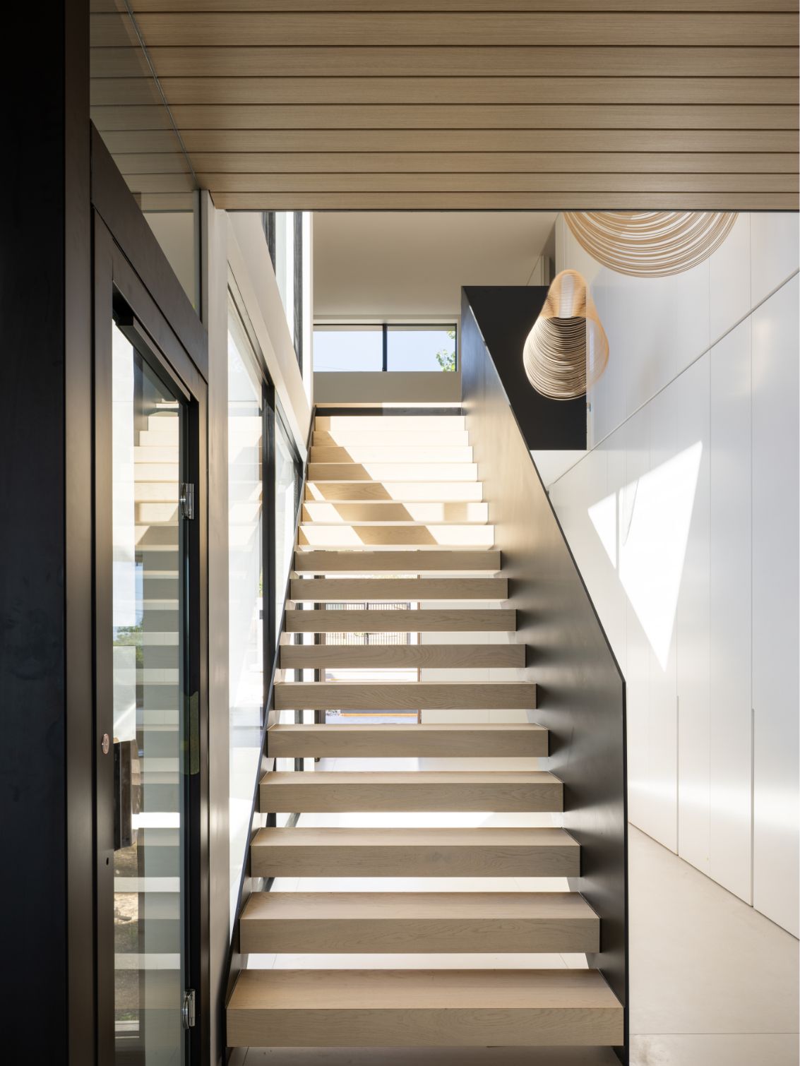 Custom Homes (6) R1