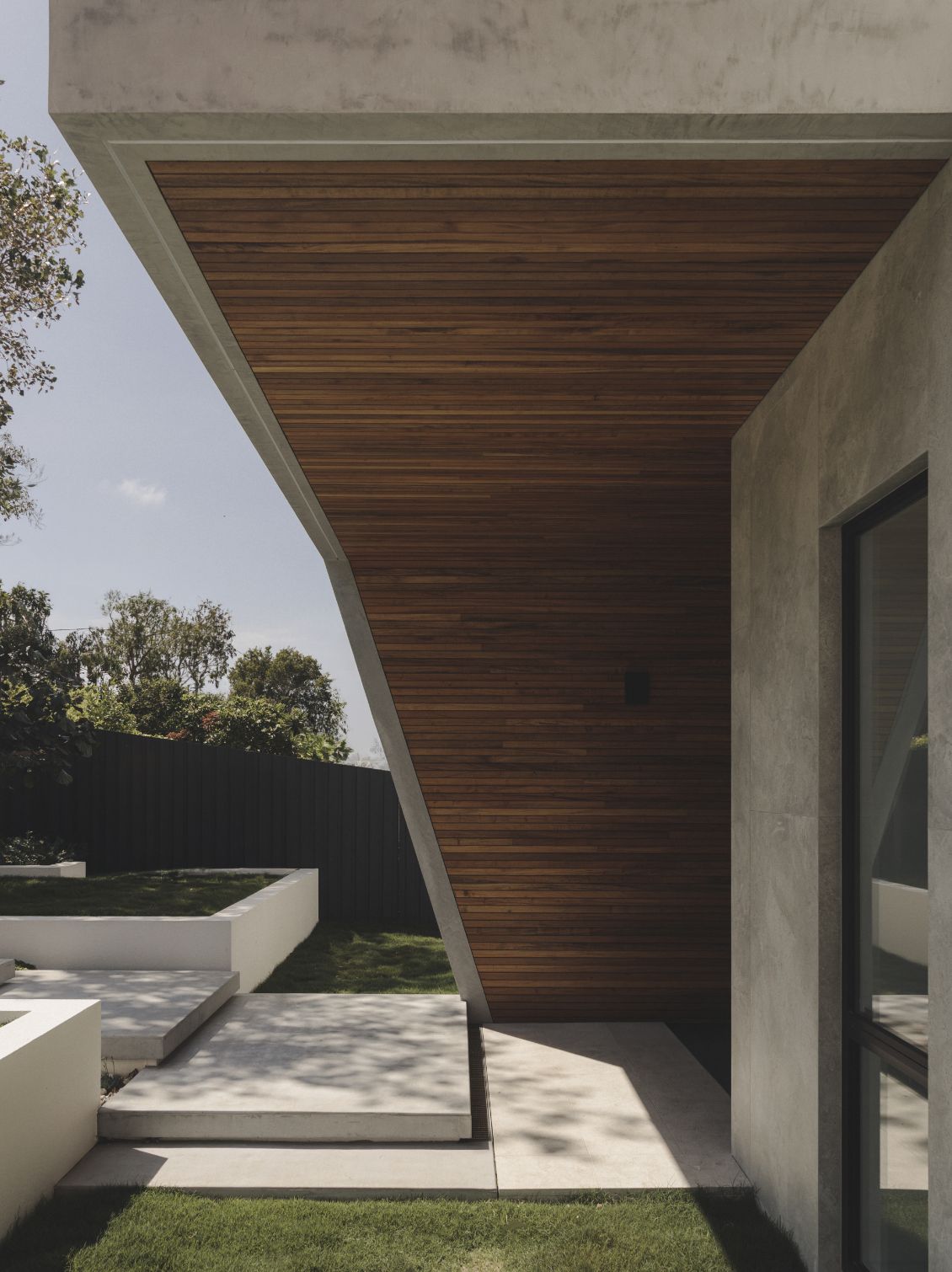 Custom Homes (7) R1